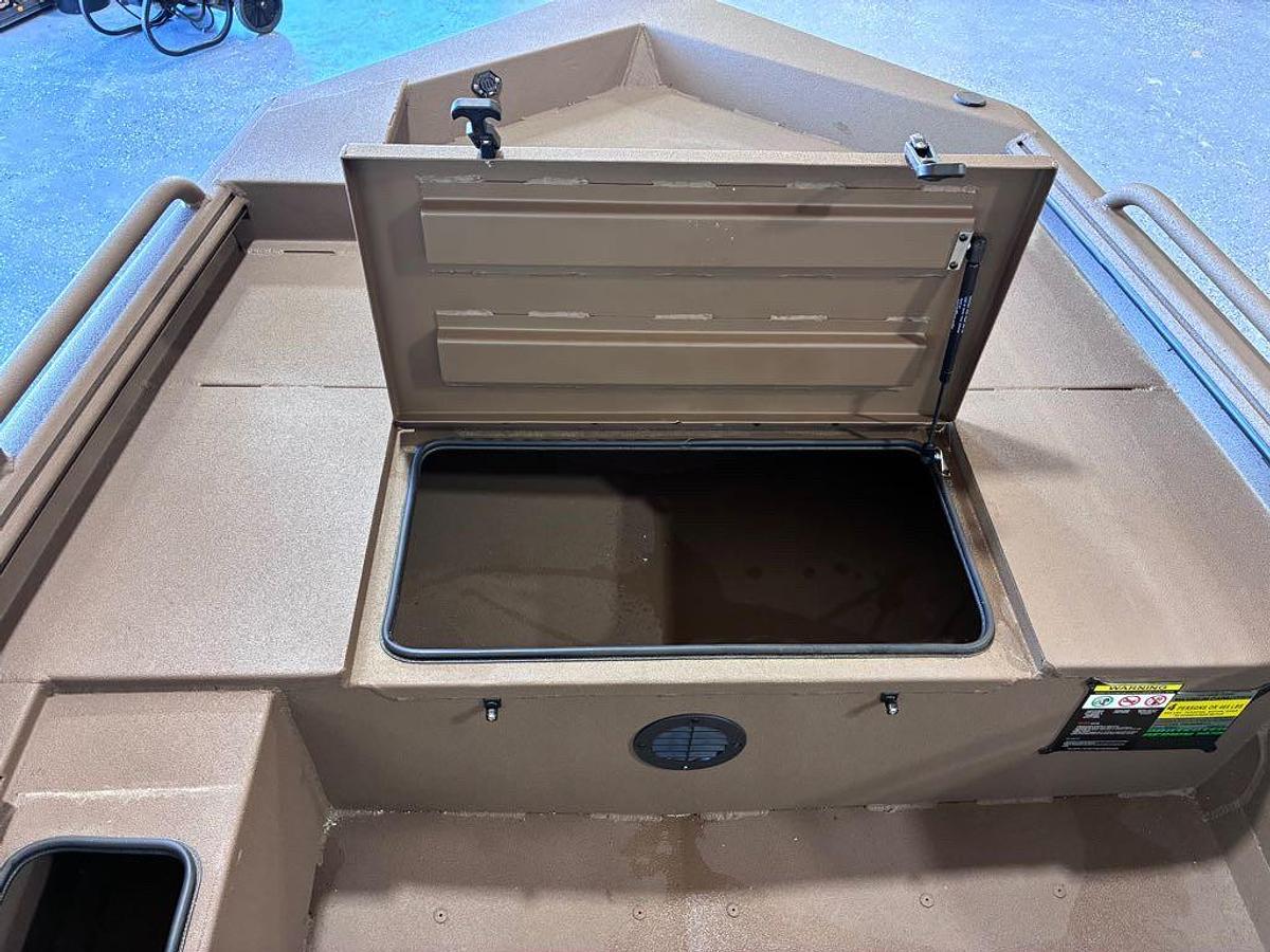 2026 Havoc 1756 dbst1