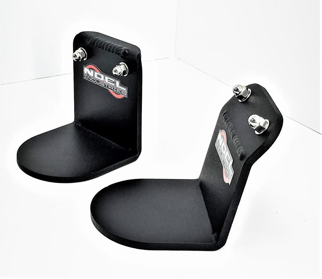 Medium Accessory Bracket