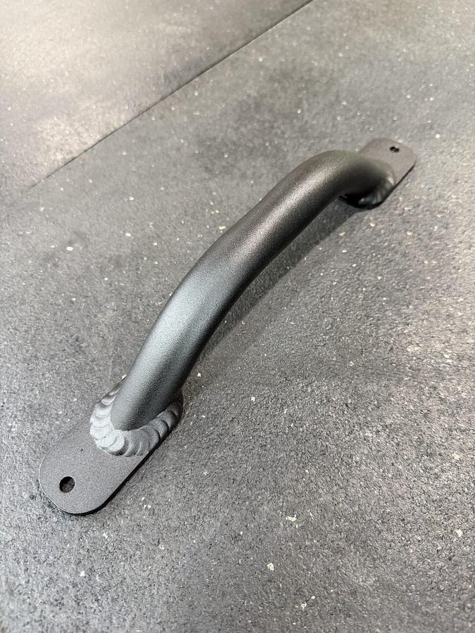 Grab Handle (Shorty)