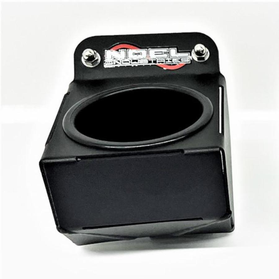 Cup Holder