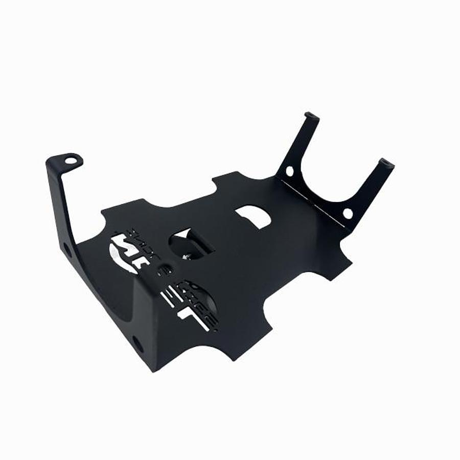 Turtle Shell – Turtlebox Mounting Bracket