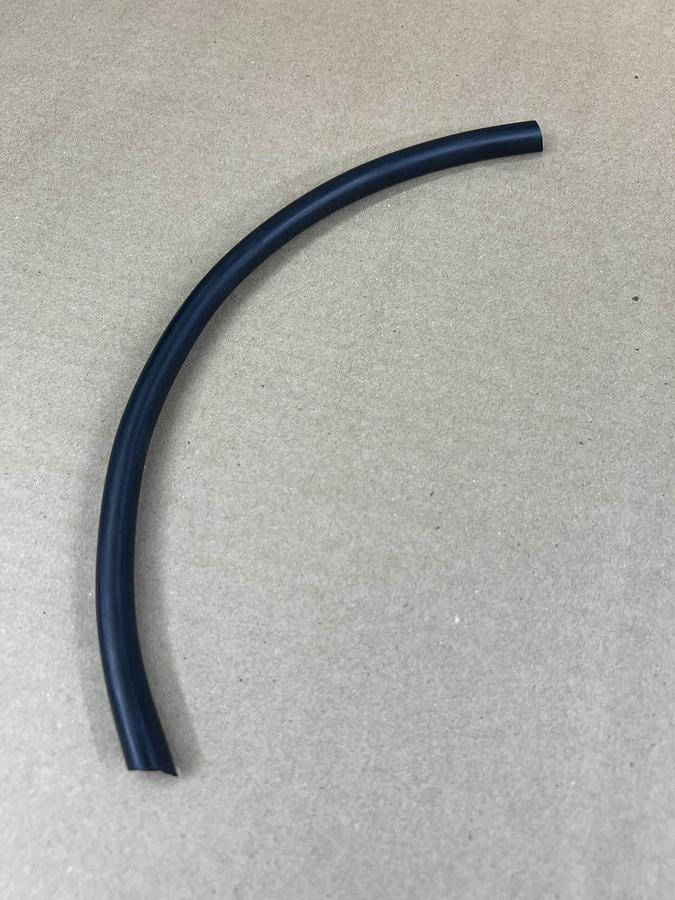 Replacement Grommet (For Fuel Jug Retainer Mount)