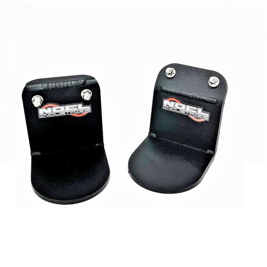 Medium Accessory Bracket