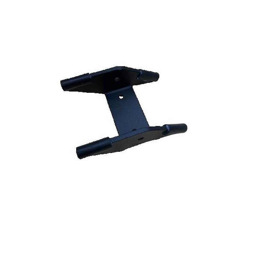 Turtle Shell Mounting Bracket (Base Bracket Only)