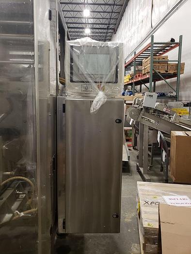 Used 2000 Sandi Acre TG400LD