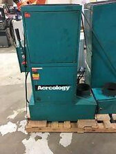 Used TOOL HOLDERS, WORK HOLDING, CHUCKS, MACHINE ACCESSORIES, ROBOT PARTS, WELDERS, SMALL MACHINES