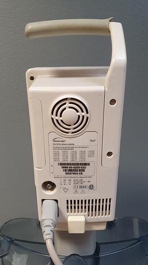 Gebraucht Datascope Duo 02U