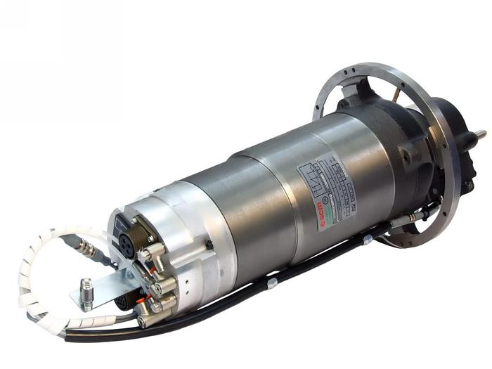 Spare parts Ricambi  per  Scm group 1036230103E