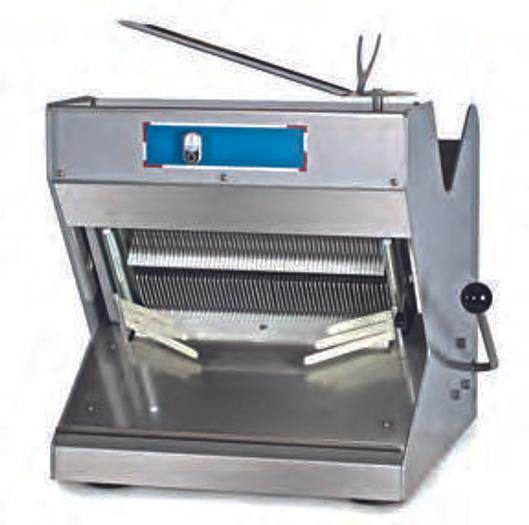 Apex D/ Cross Slicer