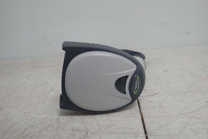 Used Honeywell Hand Held Products 4600SF051C Barcode Scanner