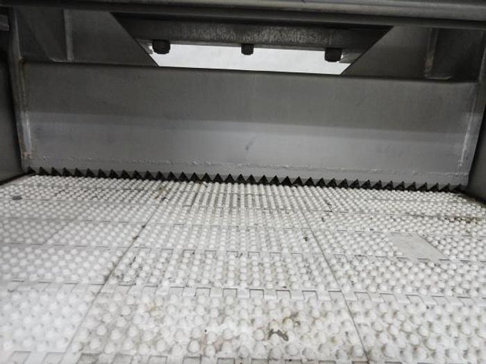 Used Metalquimia Tenderizer; Md#4500