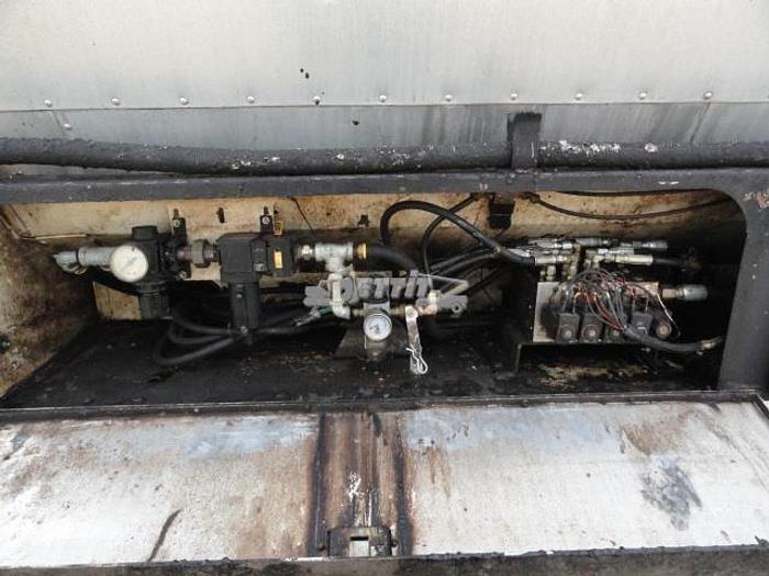 Used 1997 MACK RD690S