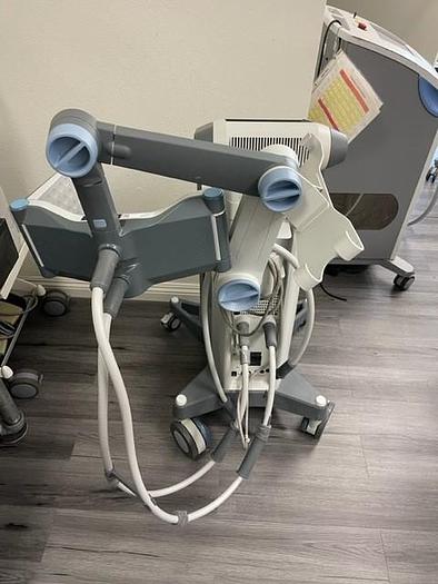 Used BTL Vanquish for sale