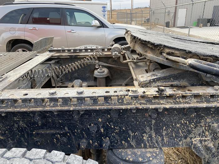 Used 1999 Peterbilt 379