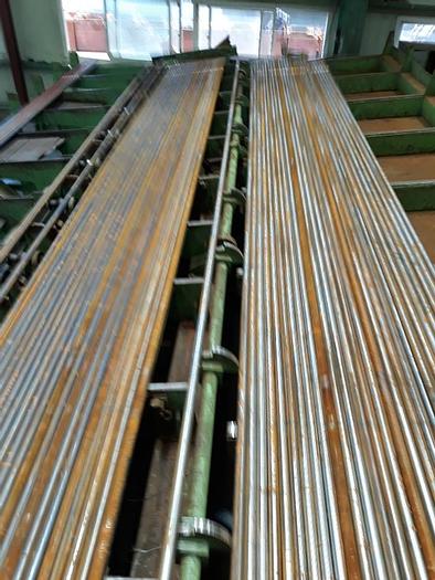 Used Part Former Hot TPM30