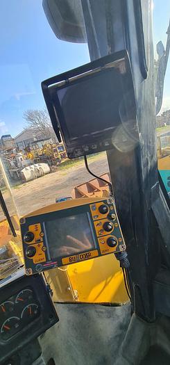 Usato 2005 Caterpillar 950G