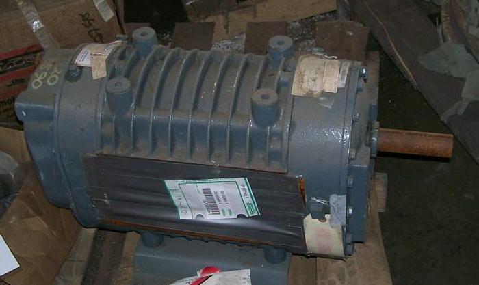 Used Ball Valve; Diameter 1.5 in; Psi 1500; Material SS316; Operator Manual;