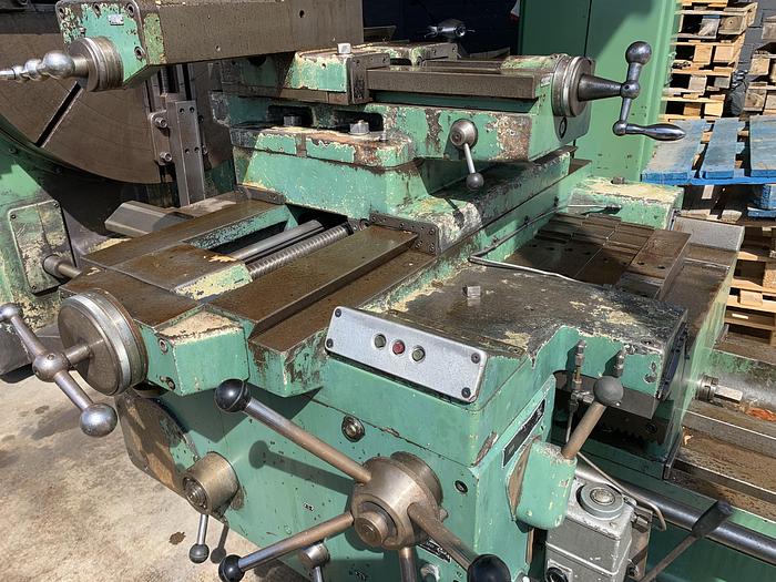 Buone RAVENSBURG 135