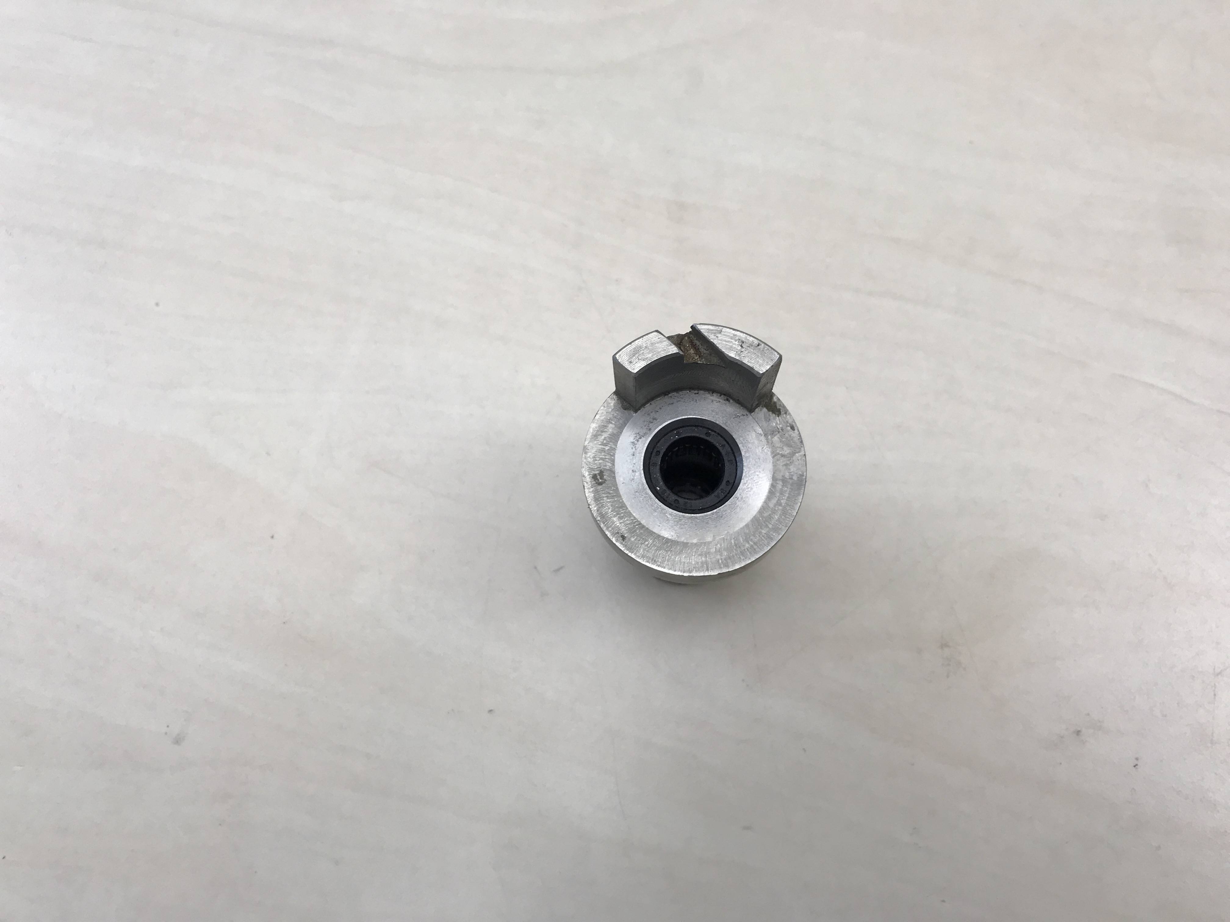 Used Müller Martini part no.: 0370.2026.3