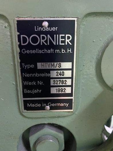 005576 - c) No. 11 (1)