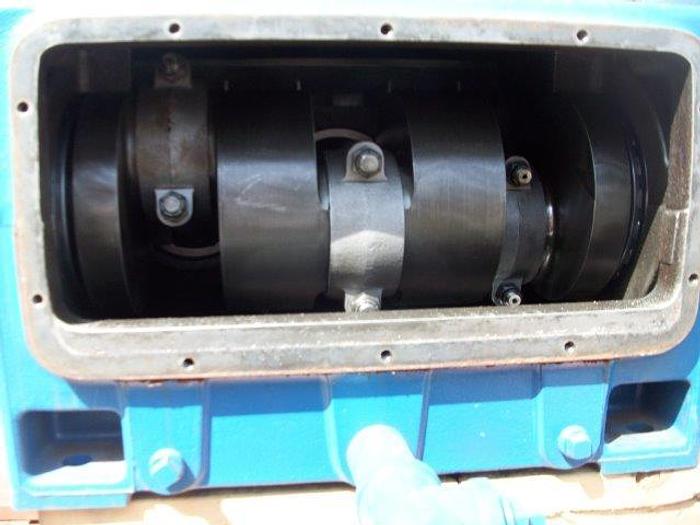 Used National 125T-4L