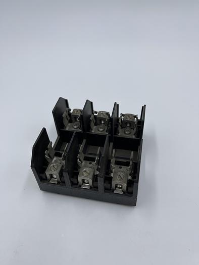 Used Marathon 6J30A3B