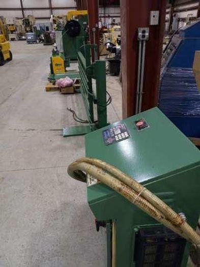 Used COE VARIOUS