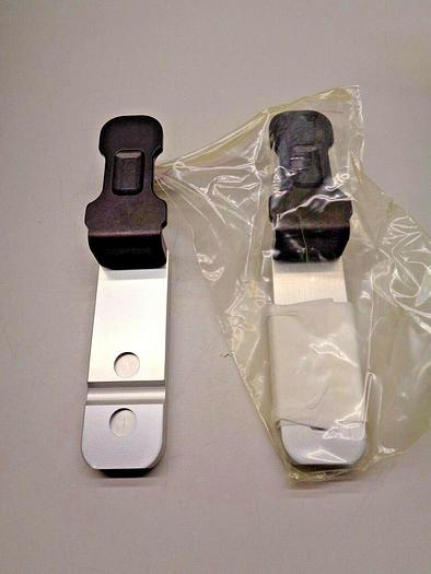 Thermo Electron 0031-999