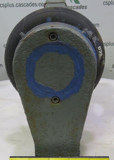 Used SANDY HILL THUNE FELT GUIDE