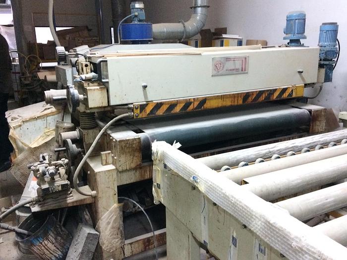 Used 1998 Costa ed altri