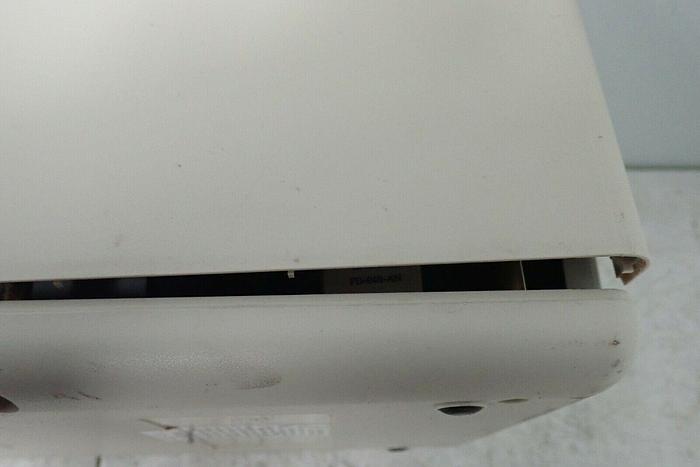 Used Kanguru DVD-RW Portable / External DVD Duplicator