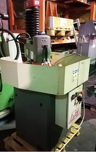 Used GRINDING MACHINE LODI #ITA4426