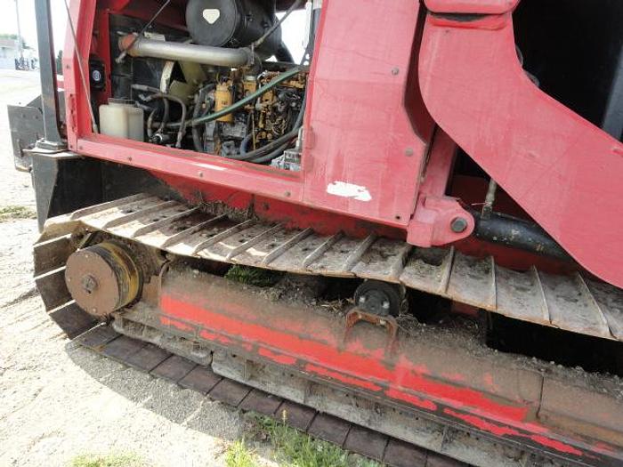Used 2013 Fecon FTX148
