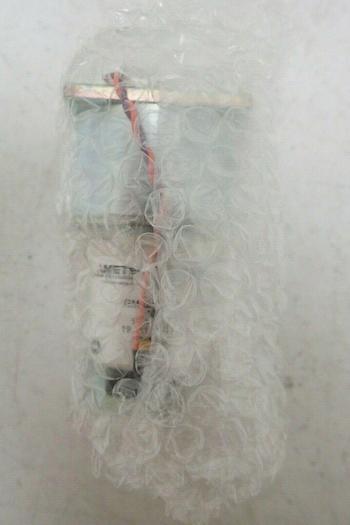 Used Pittman GM9413H454 Zymark 45697/0 ZA1158 XP Robot Vertical Motor Replacement