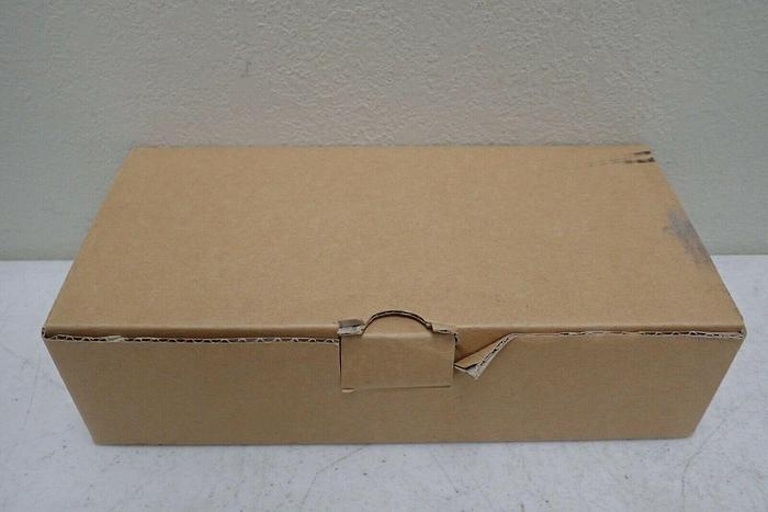 Used Patterson Dental Ultimate Lab Engine NC-350II FC-40 Foot Switch Foot Pedal