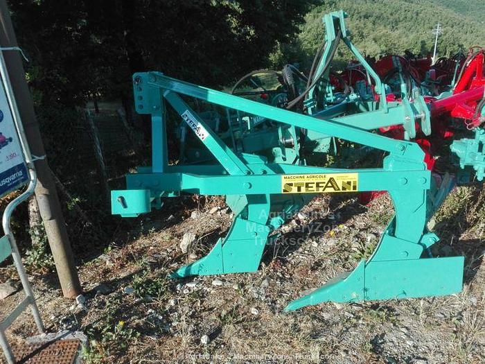 Usato 2013 Gherardi B712 /F