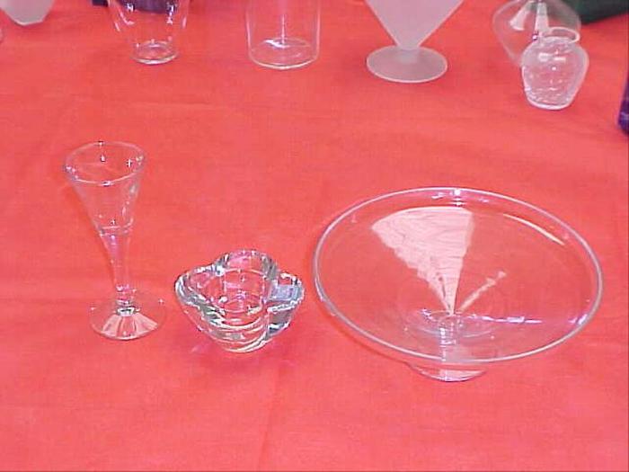 Usato 60 BANCALI DI BOMBONIERE FINITE E DA ASSEMBLARE