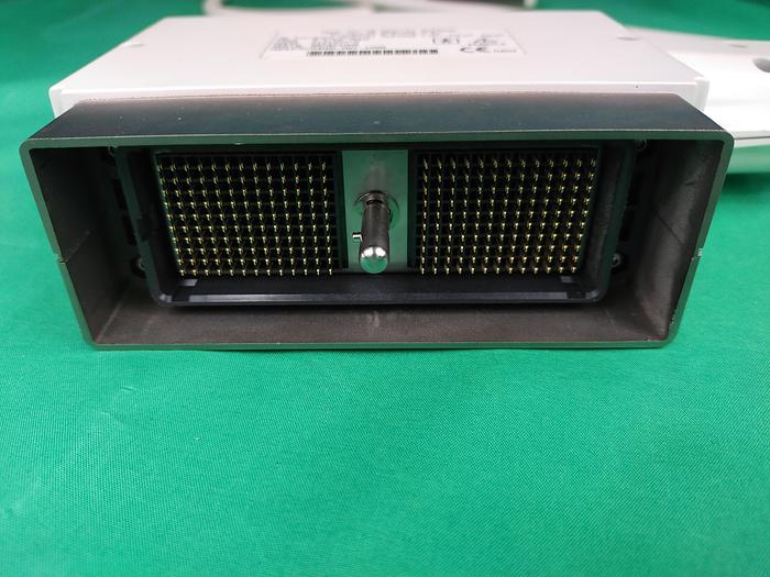 Gebraucht GE L764 Linear Ultraschallsonde
