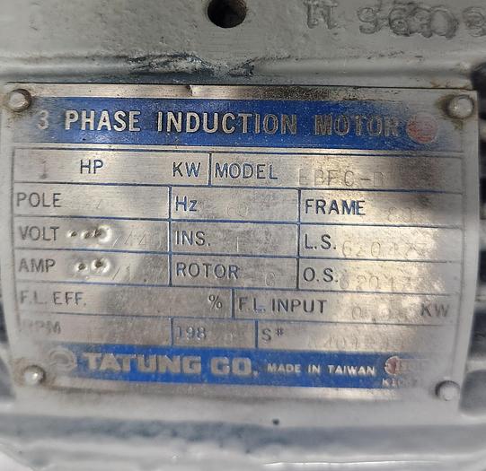 Used Sharp RD820 3' Radial Arm Drill Press for Sale in Louisville