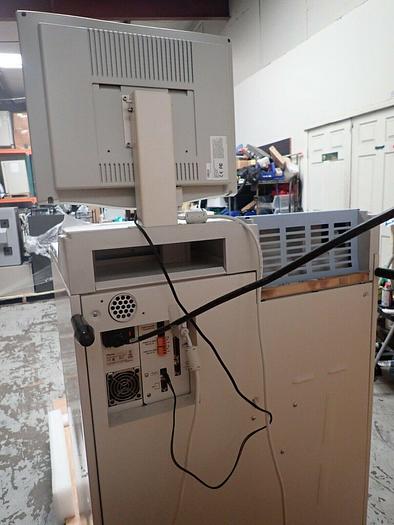 Used Thermo Scientific Shandon Excelsior ES Tissue Processor A78400111