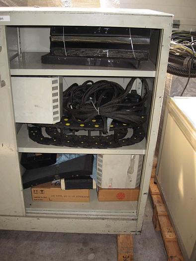 Gebraucht DEA Bravo 1106/2