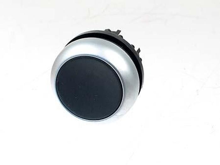 Spare parts Ricambi  per  Scm group 0001300005F 0001300762B 0001300780L 0001307116L