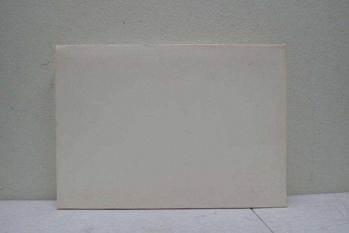 Used Vicon Industries Basic 2 V1406S-B Switcher