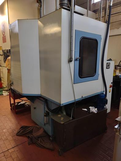 Used UTMA LC35NC3
