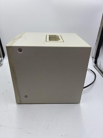 Used Defender security E09H 05964