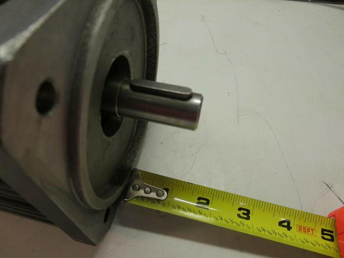 Used CO.M.E.R. (Powertech) Drive - AX