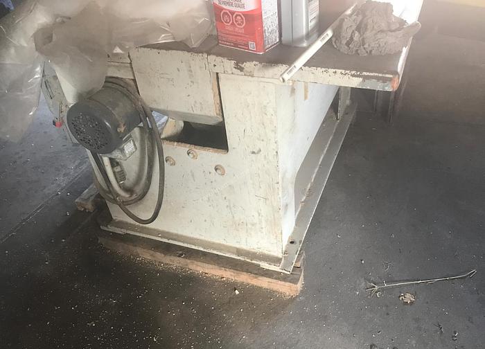 Used Diehl SL-55