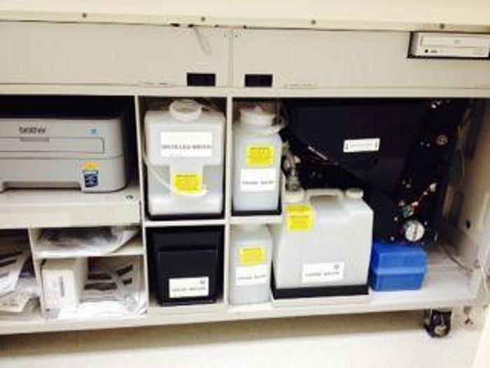 D'occasion SIEMENS Immulite 2000