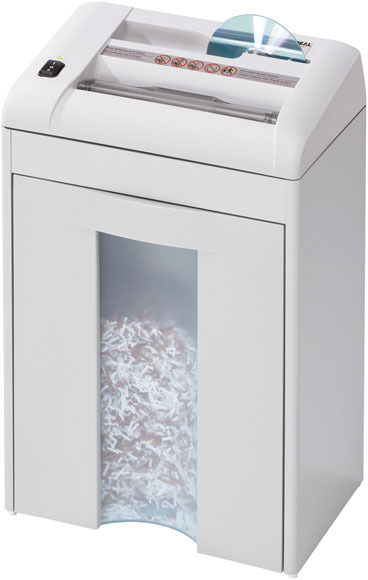 IDEAL 2270 Paper Shredder