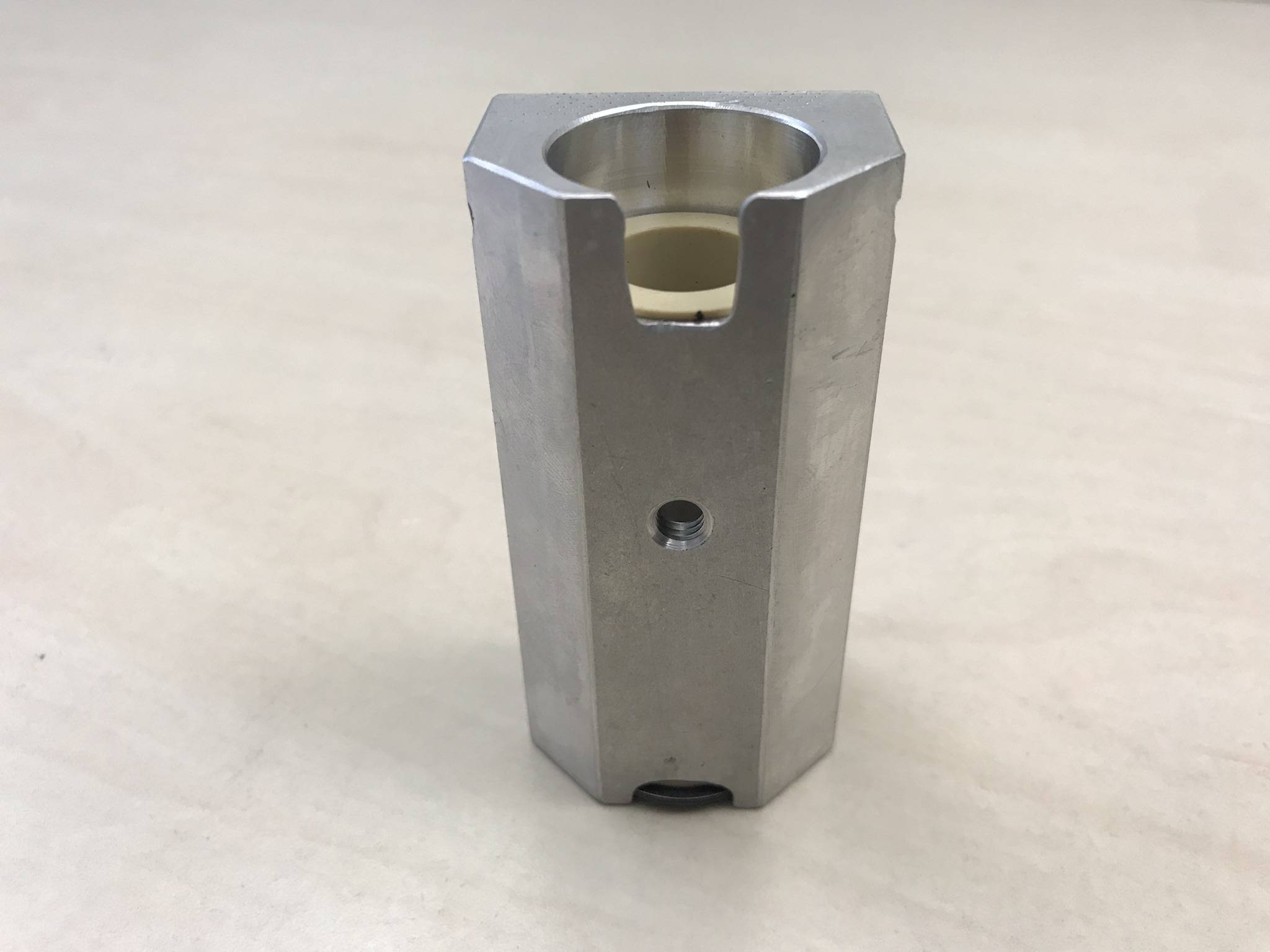 Müller Martini part no.: 3640.3524.3